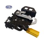 SKP SKDL635 Hood Latch - Left Upper - view 2