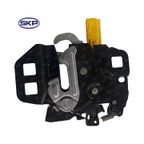 SKP SKDL635 Hood Latch - Left Upper - view 4