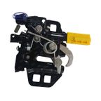 SKP SKDL635 Hood Latch - Left Upper - view 3