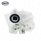 SKP SKDLA1001 Door Lock Actuator - Rear Left - view 2