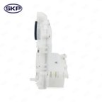 SKP SKDLA1001 Door Lock Actuator - Rear Left - view 1