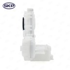 SKP SKDLA1005 Door Lock Actuator - Front Left - view 2