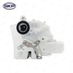 SKP SKDLA1005 Door Lock Actuator - Front Left - view 1