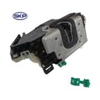 SKP SKDLA1082 Door Lock Actuator - Front Right - view 2
