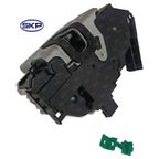 SKP SKDLA1082 Door Lock Actuator - Front Right - view 3
