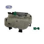 SKP SKDLA1082 Door Lock Actuator - Front Right - view 1