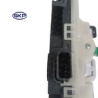 SKP SKDLA1082 Door Lock Actuator - Front Right - view 4