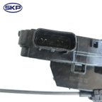 SKP SKDLA1092 Door Lock Actuator - Front Right - view 4