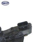 SKP SKDLA1161 Door Lock Actuator - Front Left - view 4