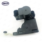 SKP SKDLA118 Door Lock Actuator - view 2