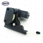 SKP SKDLA118 Door Lock Actuator - view 1