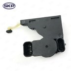 SKP SKDLA119 Door Lock Actuator - Front Right, Rear Right or Right - view 1