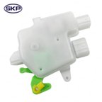 SKP SKDLA130 Door Lock Actuator Motor - Rear Left - view 2