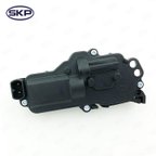 SKP SKDLA131 Door Lock Actuator - view 2
