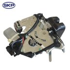 SKP SKDLA1382 Tailgate Lock Vacuum Actuator - view 6