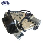 SKP SKDLA1382 Tailgate Lock Vacuum Actuator - view 3