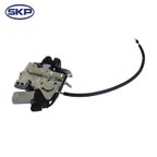 SKP SKDLA1394 Tailgate Lock Vacuum Actuator - view 6