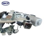 SKP SKDLA1394 Tailgate Lock Vacuum Actuator - view 4