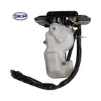 SKP SKDLA1397 Trunk Lock Actuator Motor - view 3