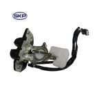 SKP SKDLA1397 Trunk Lock Actuator Motor - view 1