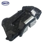 SKP SKDLA1424 Door Lock Actuator - Front Right - view 1
