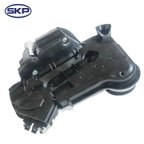 SKP SKDLA1424 Door Lock Actuator - Front Right - view 3