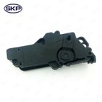 SKP SKDLA144 Door Lock Actuator - Front Right or Rear Right - view 1