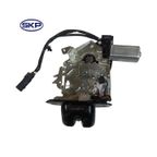 SKP SKDLA1454 Trunk Lock Actuator Motor - Rear - view 3
