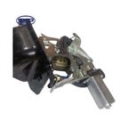 SKP SKDLA1454 Trunk Lock Actuator Motor - Rear - view 4
