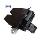 SKP SKDLA1520 Trunk Lock Actuator Motor - Rear - view 2