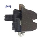 SKP SKDLA1520 Trunk Lock Actuator Motor - Rear - view 3
