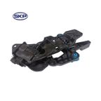 SKP SKDLA1543 Trunk Lock Actuator Motor - view 2