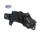 SKP SKDLA1543 Trunk Lock Actuator Motor - view 3