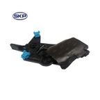 SKP SKDLA1543 Trunk Lock Actuator Motor - view 1