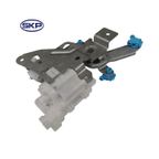 SKP SKDLA1544 Trunk Lock Actuator Motor - view 2
