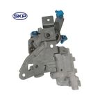 SKP SKDLA1544 Trunk Lock Actuator Motor - view 3