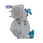 SKP SKDLA1544 Trunk Lock Actuator Motor - view 4