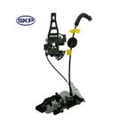 SKP SKDLA2059 Door Lock Actuator - Front Right - view 1