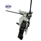 SKP SKDLA2059 Door Lock Actuator - Front Right - view 3