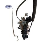 SKP SKDLA2063 Trunk Lock Actuator Motor - Rear - view 3