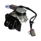 SKP SKDLA2116 Tailgate Latch - view 2