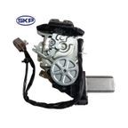 SKP SKDLA2116 Tailgate Latch - view 3