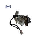 SKP SKDLA2116 Tailgate Latch - view 1