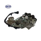 SKP SKDLA2118 Tailgate Latch - view 2