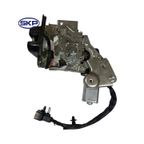SKP SKDLA2118 Tailgate Latch - view 3