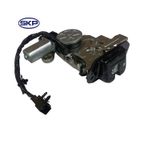SKP SKDLA2118 Tailgate Latch - view 1