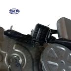 SKP SKDLA2118 Tailgate Latch - view 4