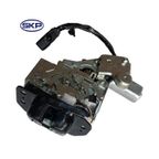 SKP SKDLA2119 Tailgate Latch - view 2