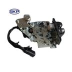 SKP SKDLA2119 Tailgate Latch - view 3