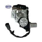 SKP SKDLA2119 Tailgate Latch - view 1